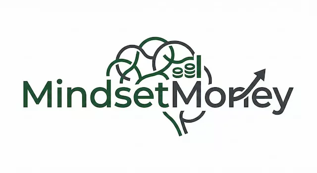MindsetMoney en Français